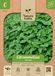 Baltus Citroenmelisse Citronella kruidenzaad Nature Gifts