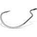 Vmc Hameçon Texas 7316 1x Strong Wide Gap Worm