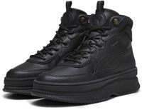 PUMA MAYRA FROSTED SCHOENEN 39231602 maat 36
