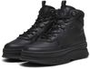 PUMA MAYRA FROSTED SCHOENEN 39231602 maat 36