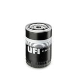 UFI Filters 23.241.00 oliefilter