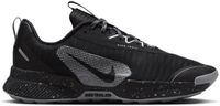 Nike Juniper Trail 3 Trailschoen Dames - zwart, grijs, Maat 38