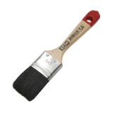 Sam 956593 platte verniskwast 2inches/50mm