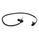 Japan Parts ABS-535 Remmen voor auto's