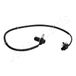 Japan Parts ABS-535 Remmen voor auto's
