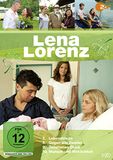 Lena GPSR Kontakt Lena Lorenz 3 / DVD / 2023