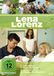 Lena GPSR Kontakt Lena Lorenz 3 / DVD / 2023
