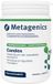 Metagenics Candex 45 capsules