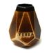 Mate Green Keramische Mate-Theebeker Cristal 350 ml