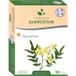 Solaray Formule Quercétine HDNC 30 capsules