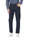 Amazon Essentials Heren Relaxed-fit 5-pocket Stretch Twill Pant