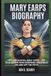 MARY EARPS BIOGRAPHY: Golden Gloves, Bold Voice: The Goalkeeper Who Redefined Greatness On And Off The Pitch