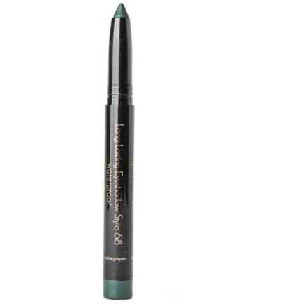 John van G eyeshadow l lasting stylo 68 1ST