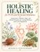 HOLISTIC HEALING PCOS and Hormonal Imbalance Acupressure Mudras Yoga Herbal Wisdom for Lasting Wellness and Cycle Regularity