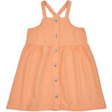 Name it Korte Jurk NMFBELLA TWI STRAP DRESS