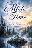 In Libri GmbH In The Mist of Time Paperback