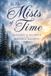 In Libri GmbH In The Mist of Time Paperback
