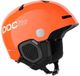 Poc Pocito Fornix Mips Helm Oranje XS-S
