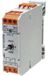 Appoldt RM-1W/Rückm. relais industriel Tension nominale : 24 V/DC, 24 V/AC Courant de commutation (max.) : 8 A 1x contact inverseur
