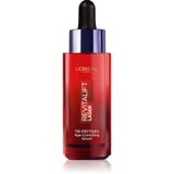 L'Oréal Paris Revitalift Laser Serum