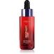 L'Oréal Paris Revitalift Laser Serum