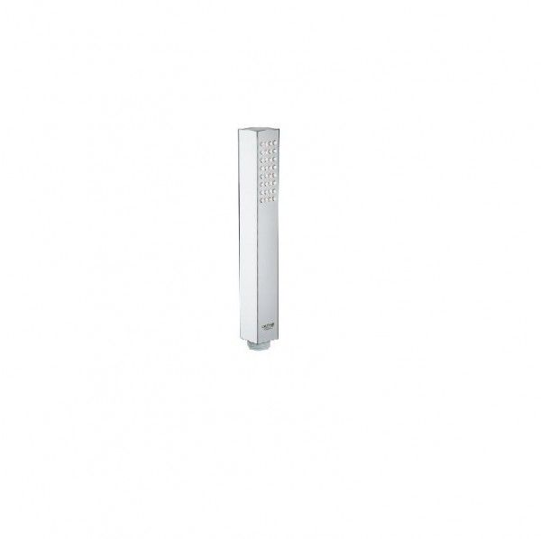 GROHE Handdouche Euphoria Cube