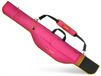 Delphin Rod Case QUEEN 360-3, 145cm