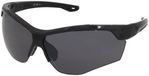 Under Armour Lunettes de soleil UA Yard Dual 807/6C