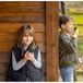 Moses. Expedition Natur Walkie-Talkie