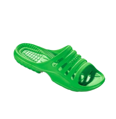 Beco 90652-88-38 - Schoenen - monotoon