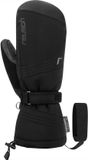 Reusch Wanten Charlotte R-Tex® XT Zwart Maat 6