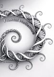 Fraktal Books on Demand GmbH Fraktal Holismus