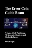 Error Coin Guide Boom