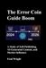 Error Coin Guide Boom