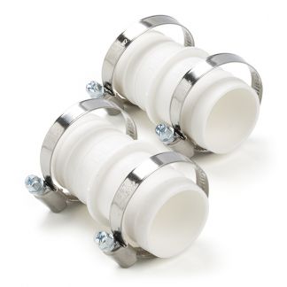 Slangconnector Summer Fun 38 mm (Slangklemmen)