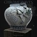 EARTH David Alpert Associates Inc. Earth Will Shed Its Skin (Silver Vinyl)