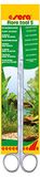 Sera Flore Tool S - Schaar
