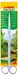 Sera Flore Tool S - Schaar