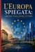 L’Europa Independently Published Storia Delle Nazioni- L'Europa Spiegata Paperback