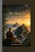 Shi Heng Yi: Mastering Focus, Resilience, and Self-Control