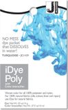 Jacquard iDye Poly 14 gr Turquoise