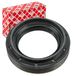 FEBI BILSTEIN Wellendichtring, Schaltgetriebe 46419 rechts | Compatibel met: ALFA ROMEO 159, 159 Sportwagon, FIAT CROMA, OPEL ADAM, AGILA, ASCONA C, ASCONA C CC, ASTRA F