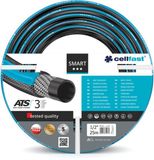 Cellfast SMART ATSV™ Tuinslang