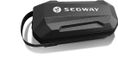 Segway-Ninebot Sac avant Noir