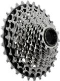 Sram Force XG-1270 Tape
