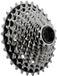 Sram Force XG-1270 Tape