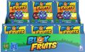 BOTI EUROPE B.V. Blox Fruits peluche à collectionner boîte surprise 10 cm jouet Roblox.
