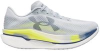 Under Armour Velociti Pro 2 Hardloopschoenen Blauw EU 42