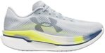 Under Armour Velociti Pro 2 Hardloopschoenen Blauw EU 42