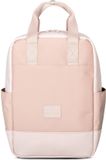 Johnny Urban Jona Small Rugzak Dames Klein Roze - 7L - Waterafstotend
